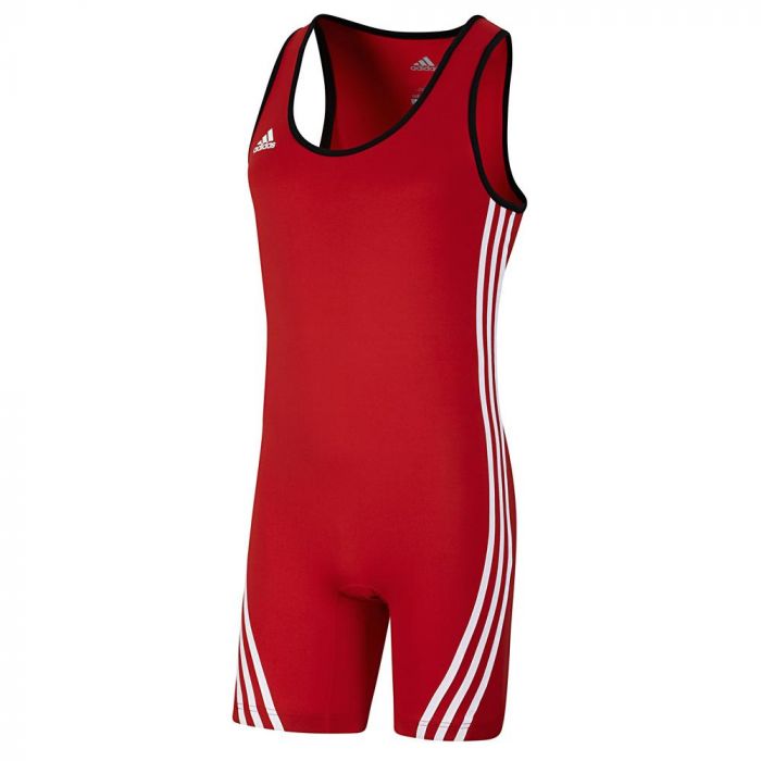 adidas base lifter suit