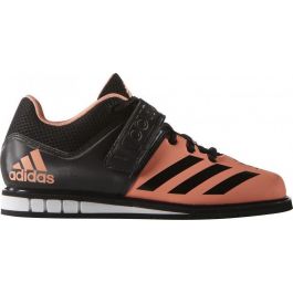 adidas powerlift damen 38