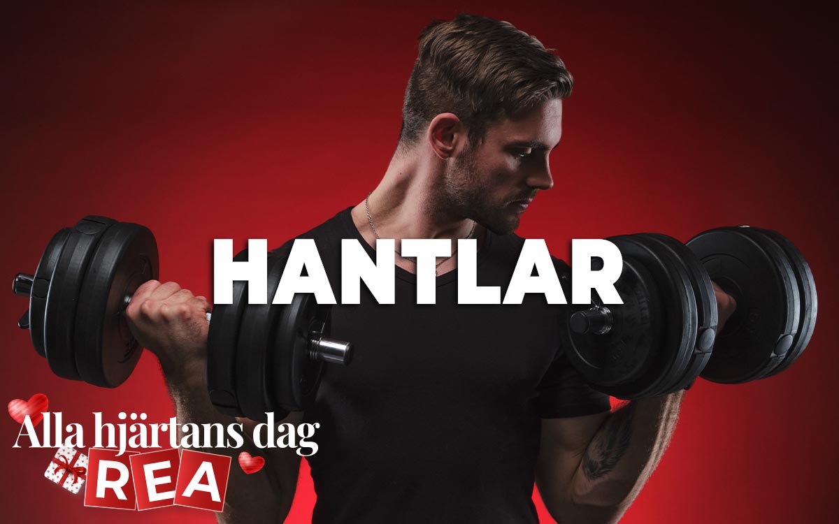 hantlar-Alla hjärtans dag-rea